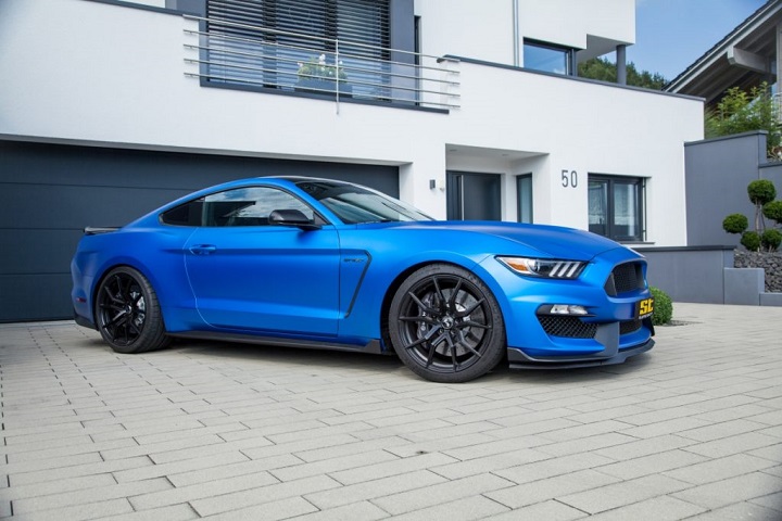 KW_Blog_ST_XTA_FordMustang_LAE_Facelift_013-1024x683.jpg