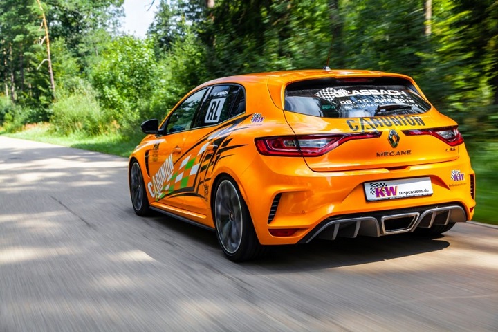 KW_Blog_KW_RenaultMeganeRS_Typ_RFB_009-1024x683.jpg