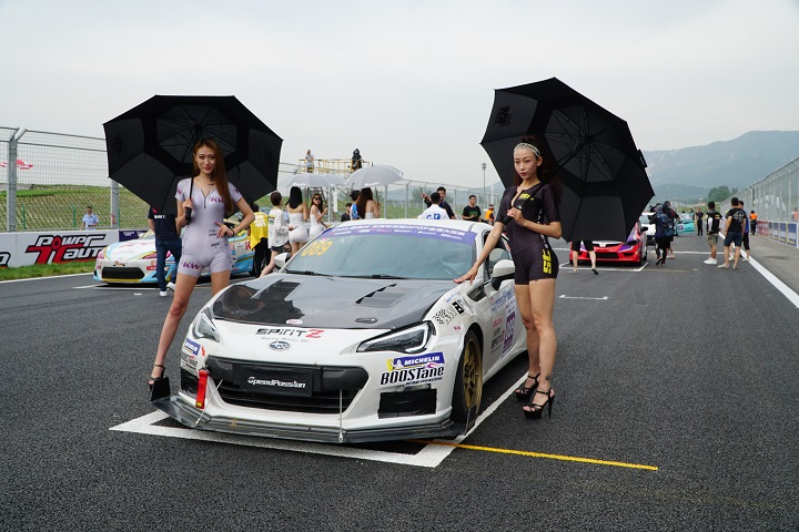 微信图片_201908051532507.jpg