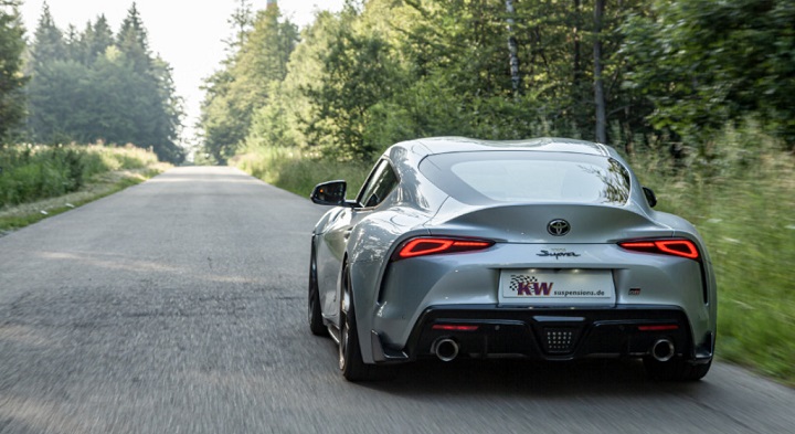 LP_Toyota_GR_Supra_KW_V3_004-1024x560.jpg