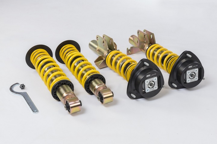 KW_Blog_Story_Subaru_Impreza_ST_XTA_001-1024x683.jpg