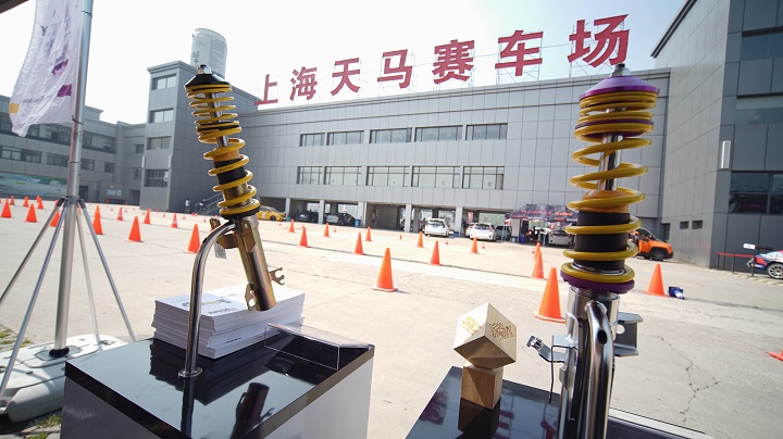 微信图片_20190819114555.jpg