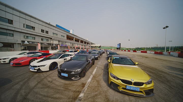微信图片_201908191143135.jpg