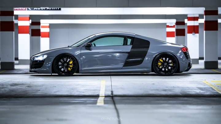 KW_Blog_KW_V3_Audi_R8_008-1024x576.jpg