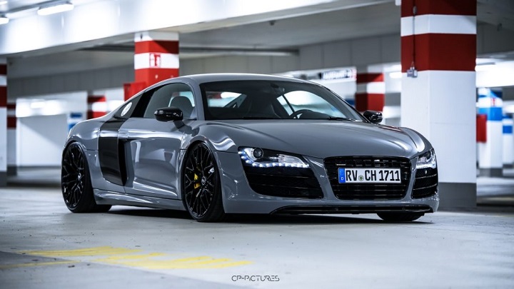 KW_Blog_KW_V3_Audi_R8_016-1024x576.jpg