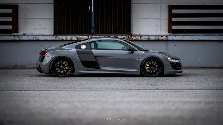 KW_Blog_KW_V3_Audi_R8_009-1024x576.jpg