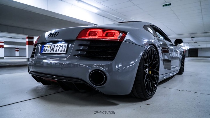 KW_Blog_KW_V3_Audi_R8_006-1024x576.jpg