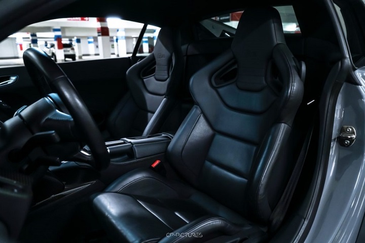 KW_Blog_KW_V3_Audi_R8_005-1024x683.jpg