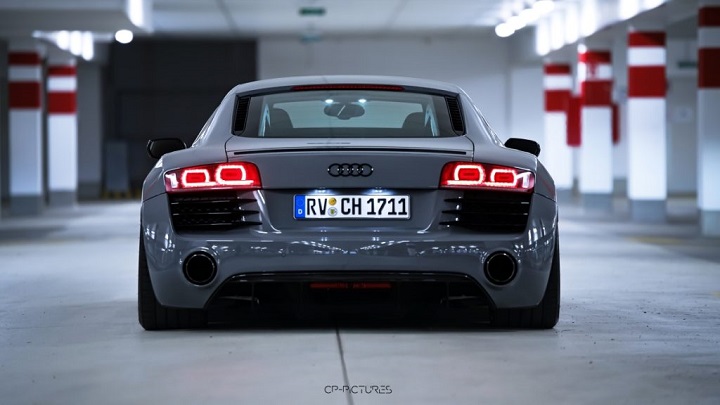 KW_Blog_KW_V3_Audi_R8_004-1024x576.jpg