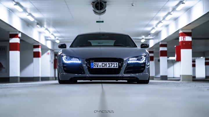 KW_Blog_KW_V3_Audi_R8_007-1024x576.jpg