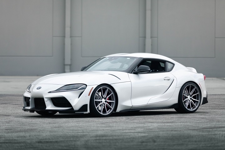 KW_Blog_KW_V3_TitanMotorsports_Toyota_GR_Supra_007-1024x683.jpg