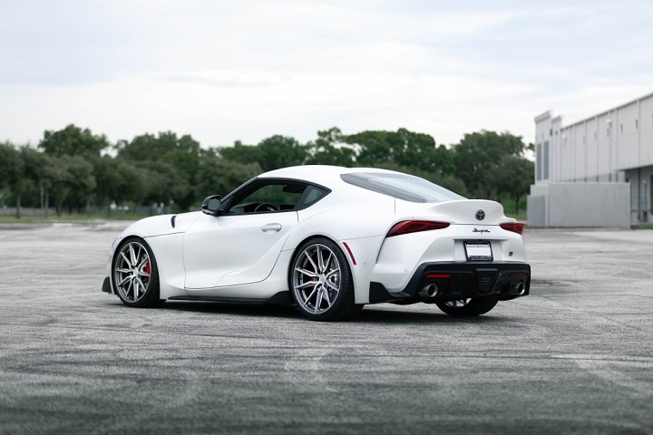 KW_Blog_KW_V3_TitanMotorsports_Toyota_GR_Supra_015-1024x683.jpg