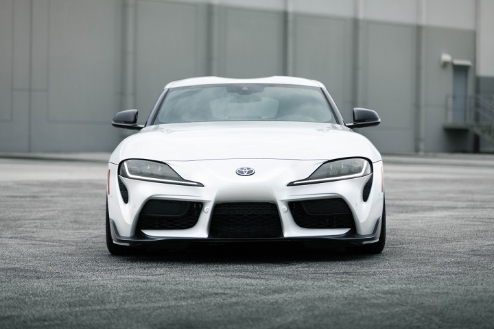 KW_Blog_KW_V3_TitanMotorsports_Toyota_GR_Supra_008-1024x683.jpg