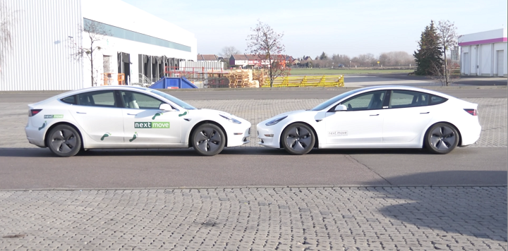 tesla-model-3-nextmove-efficiency-suspension-coilvers-lowered-2.png