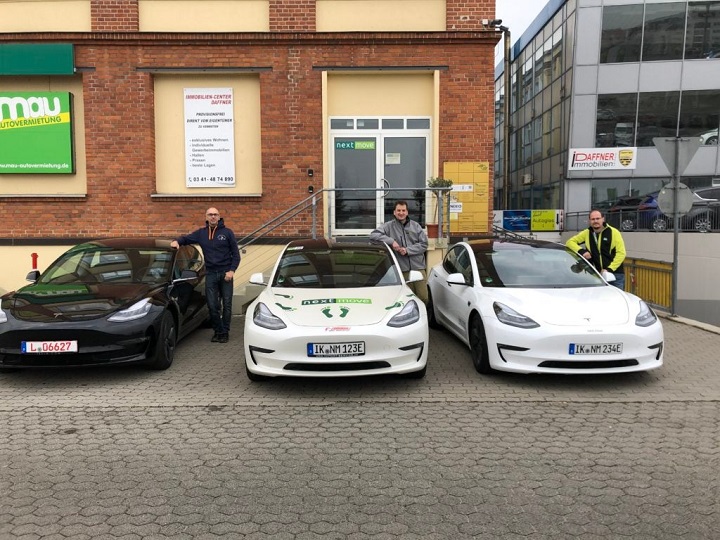 nextmove-Reichweitentest-Tesla-Model-3-RWD-vs-AWD-im-Verleich-Verbrauch-Effizienz-1024x768.jpg