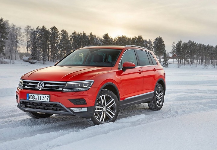 2017-Volkswagen-Tiguan.jpg