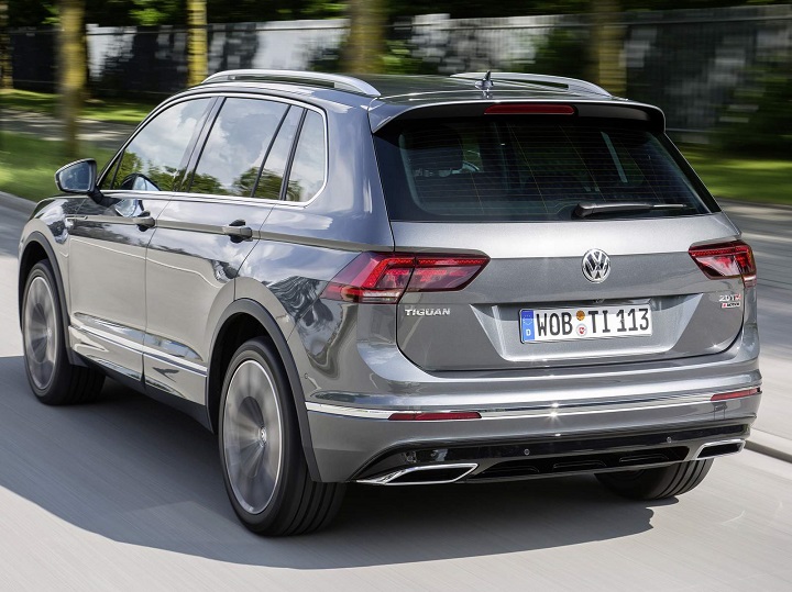 novo-VW-Tiguan-2017 (7).jpg