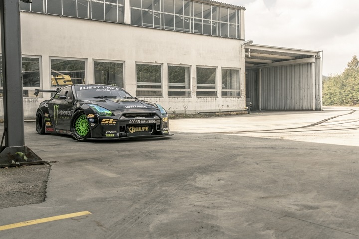 KW_Blog_ST_Making_of_Driftenberg_025.jpg