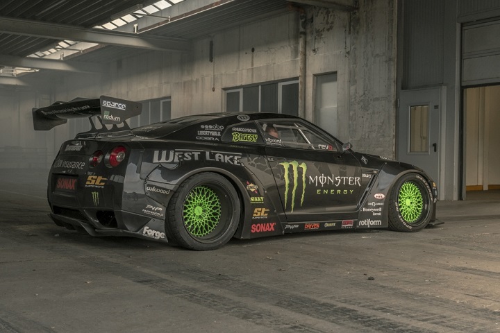 KW_Blog_ST_Making_of_Driftenberg_100.jpg