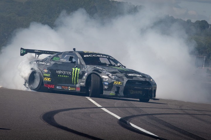 ReturnToDriftenberg_001-1024x683.jpg