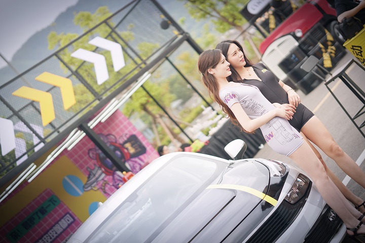 微信图片_201909161540585.jpg