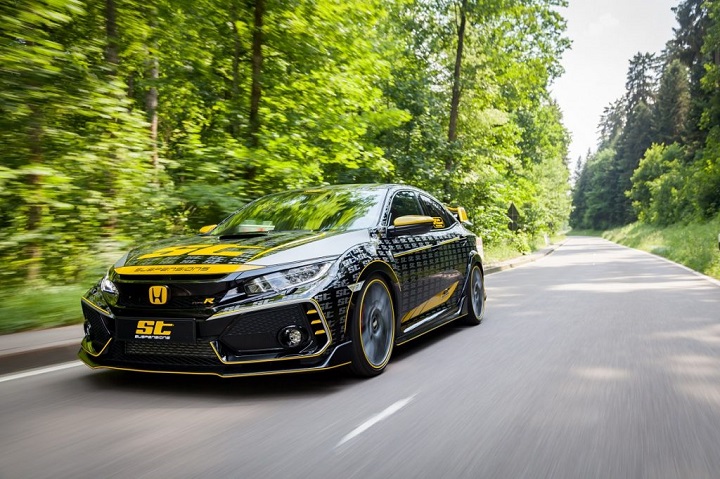 ST_Honda_Civic_Type_R_Typ_FC_009_low-1024x682.jpg