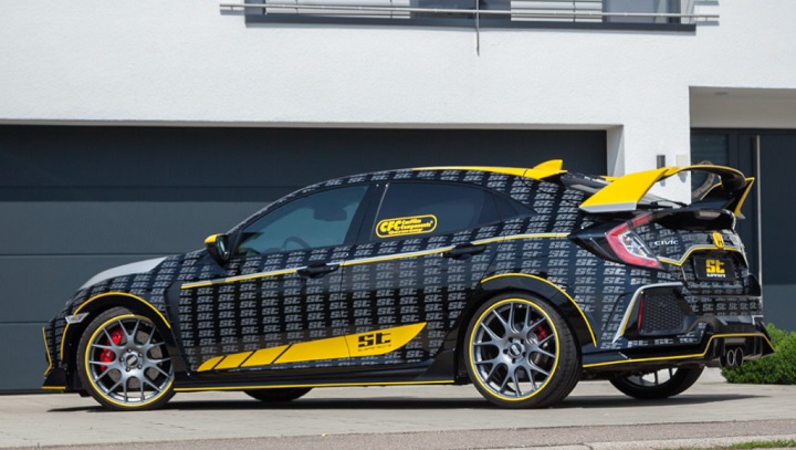 KW_Blog_ST_XTA_HondaCivicTypeR_FC_005-1024x580.jpg
