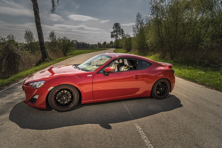 KW_Blog_GT86_XTA_Martin_Fest_004.jpg