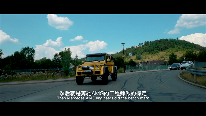 微信图片_201909261714159.png