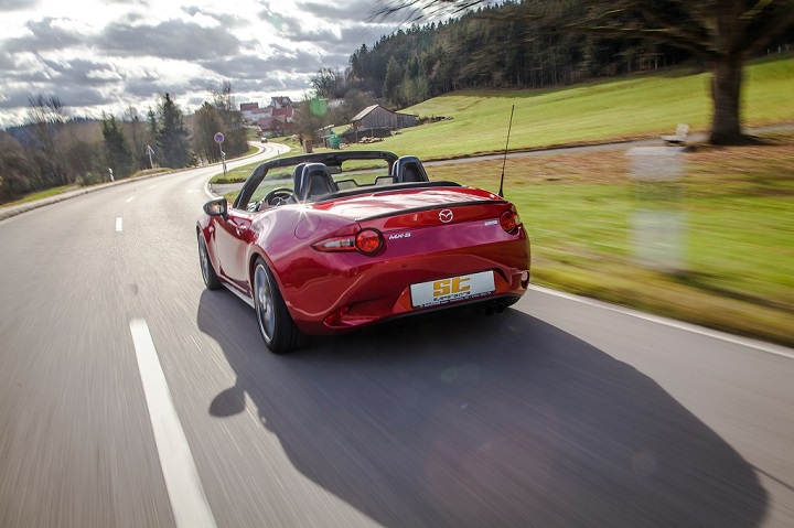 low_ST_Mazda_MX-5_Typ_ND_020.jpg