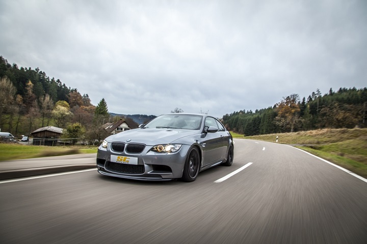 low_ST_XTA_Gewindefahrwerk_BMW_M3_E92_003.jpg
