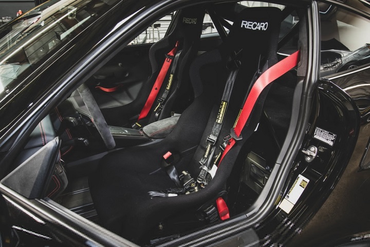 KW_Blog_2019_BBi_GT2RS_017-1024x683.jpg
