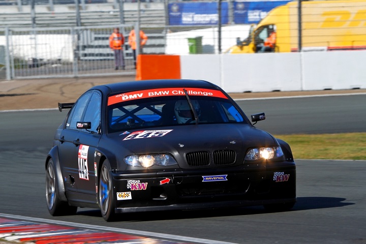 KW_Blog_2019_DMV_NES_500_Zandvoort_August_September_041-1024x683.jpg