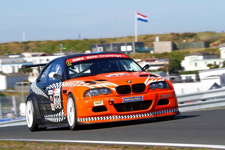 KW_Blog_2019_DMV_NES_500_Zandvoort_August_September_024-1024x683.jpg