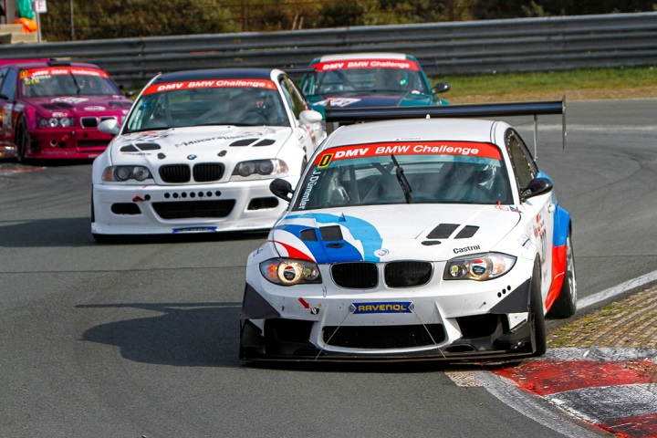 KW_Blog_2019_DMV_NES_500_Zandvoort_August_September_075-1024x683.jpg