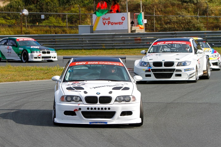 KW_Blog_2019_DMV_NES_500_Zandvoort_August_September_068-1024x683.jpg