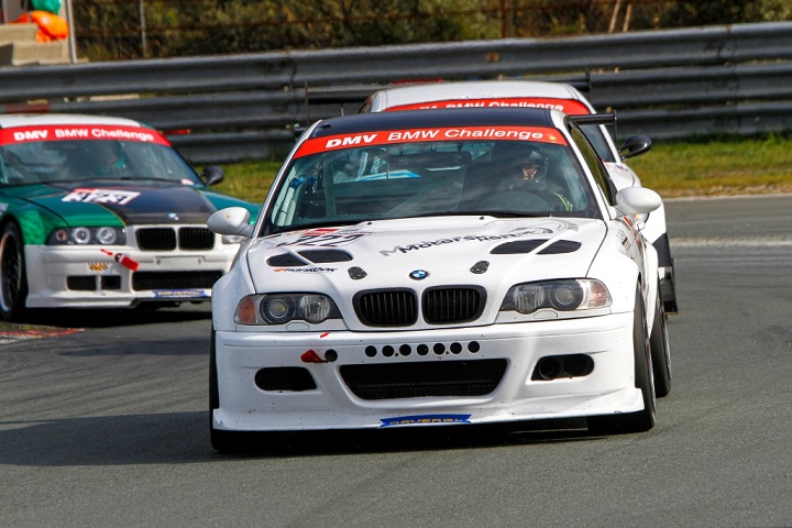 KW_Blog_2019_DMV_NES_500_Zandvoort_August_September_072-1024x683.jpg
