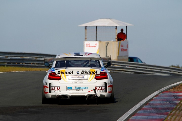KW_Blog_2019_DMV_NES_500_Zandvoort_August_September_004-1024x683.jpg