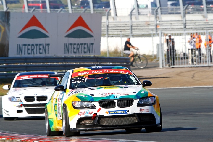 KW_Blog_2019_DMV_NES_500_Zandvoort_August_September_011-1024x683.jpg