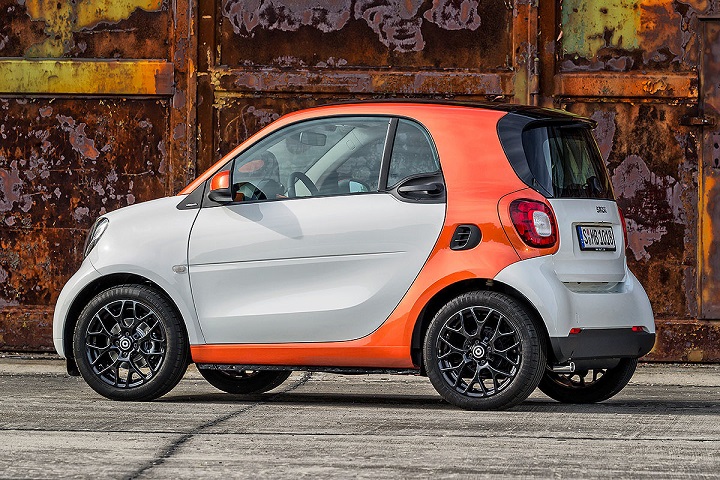 Smart-fortwo-forfour-C453-Autosalon-Paris-2014-1200x800-9c36a0ea3e9fdf65.jpg
