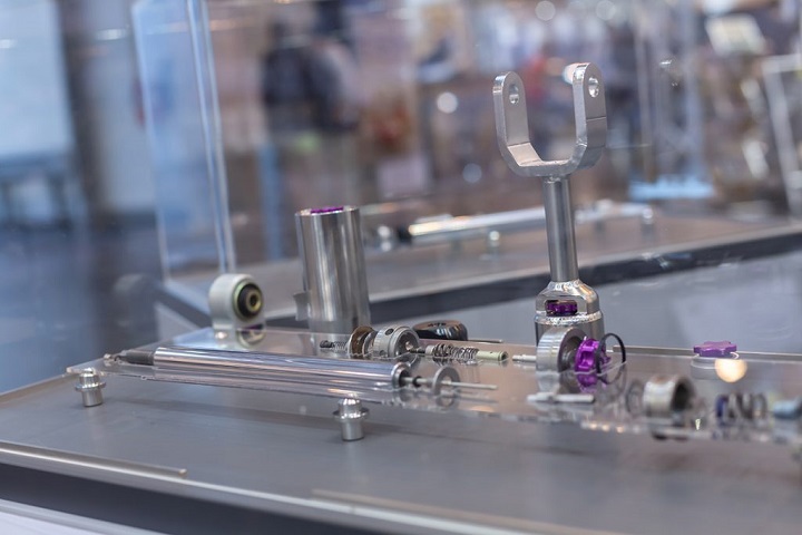 KW_Essen_Motor_Show_2018_061-1024x683.jpg