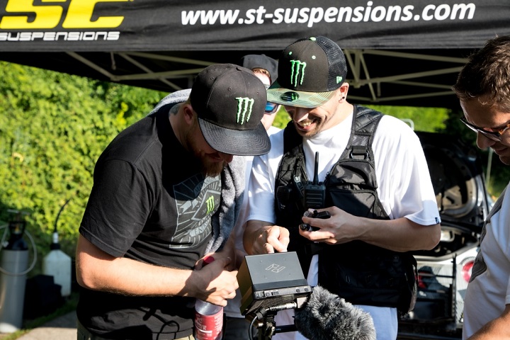 low_Making_of_Return_to_Driftenberg_029-1024x683.jpg
