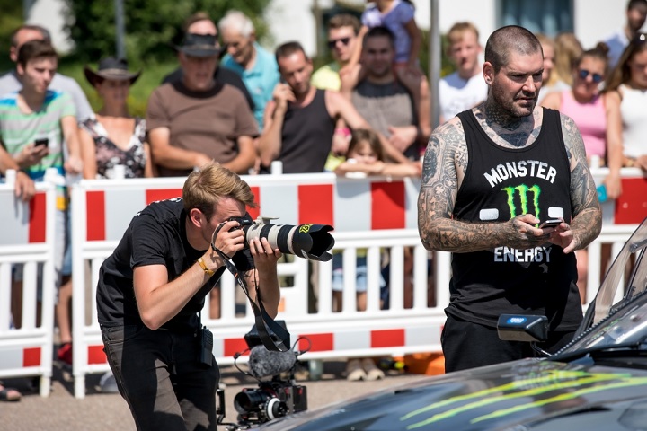 low_Making_of_Return_to_Driftenberg_019-1024x683.jpg
