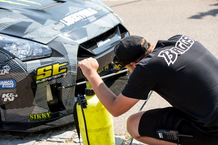 low_Making_of_Return_to_Driftenberg_020-1024x683.jpg