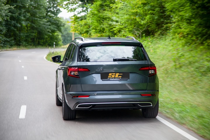 KW-Blog_ST_Gewindefedern_Skoda_Karoq_005-1024x683.jpg
