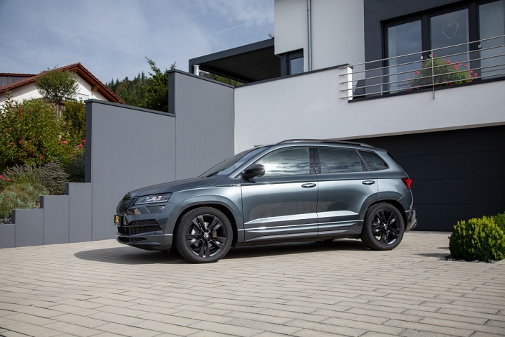 KW-Blog_ST_Gewindefedern_Skoda_Karoq_010-1024x683.jpg