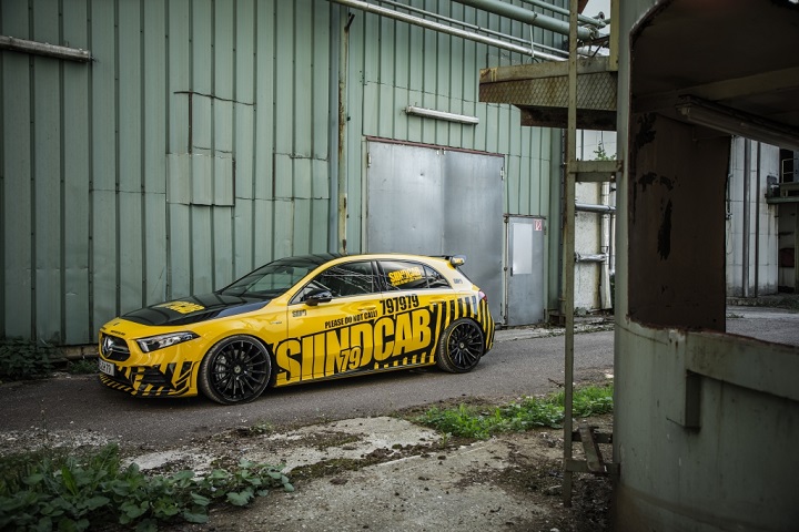 KW_Blog_A35_AMG_4MATIC_Sidneyaxi_043.jpg
