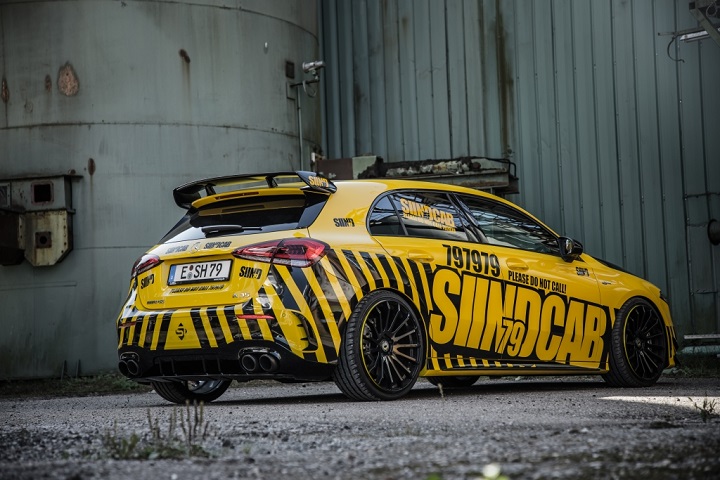 KW_Blog_A35_AMG_4MATIC_Sidneyaxi_019-1024x683.jpg