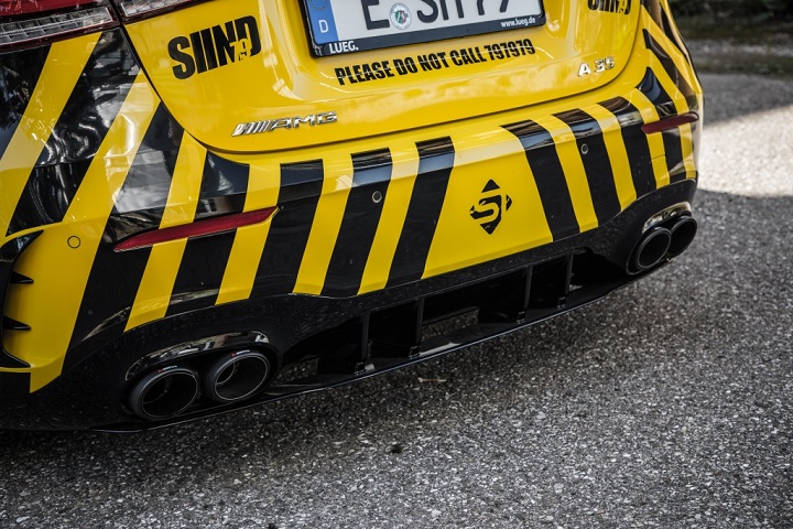 KW_Blog_A35_AMG_4MATIC_Sidneyaxi_032-1024x683.jpg