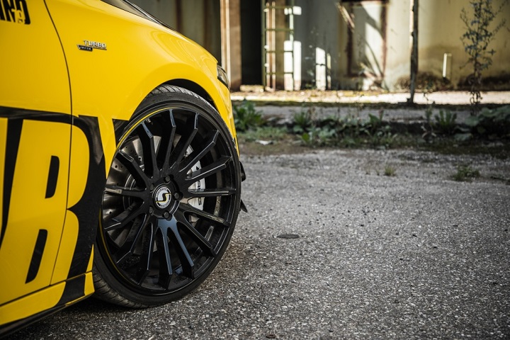 KW_Blog_A35_AMG_4MATIC_Sidneyaxi_102-1024x683.jpg